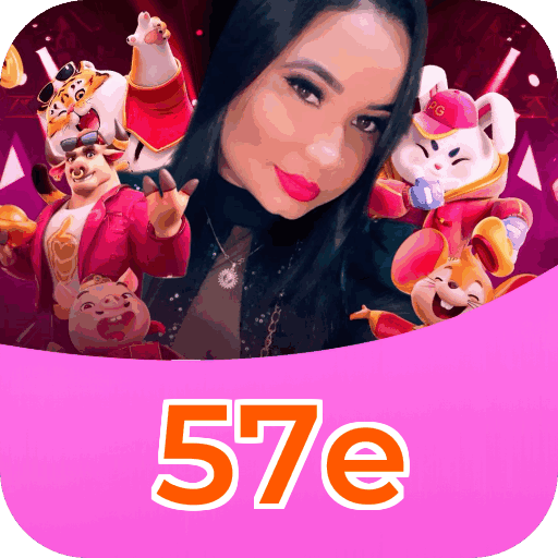 Canal Telegram oficial 57e mostrando bônus exclusivos códigos promocionais sinais apostas suporte grupos VIP