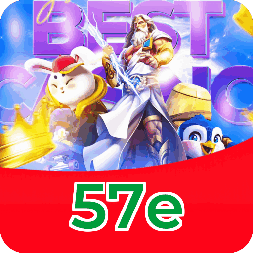 Fortune Rabbit Slot - RTP 97.1%