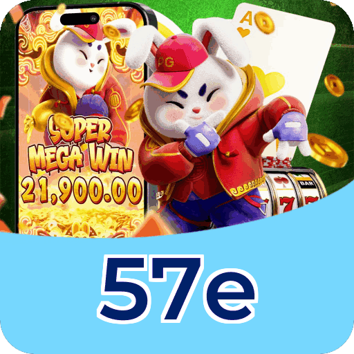 Poker ao Vivo - Caribbean Stud