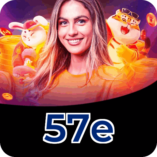 Roleta Europeia ao Vivo - RTP 97.3%