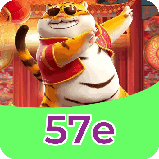 Fortune Tiger Slot - RTP 96.8%