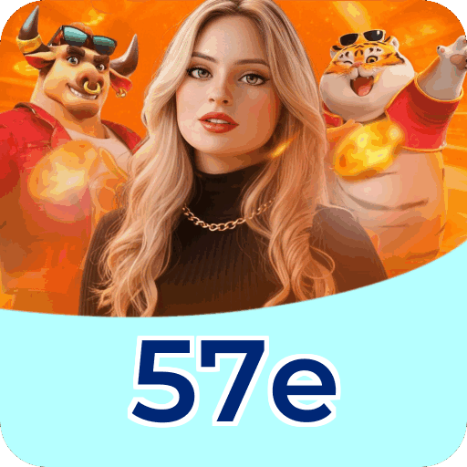 Verificação Instantânea