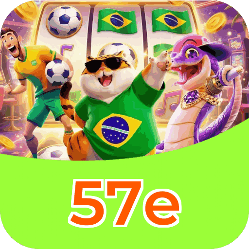 Comparativo visual 4 jogos Fortune mostrando símbolos, multiplicadores e RTPs verificados