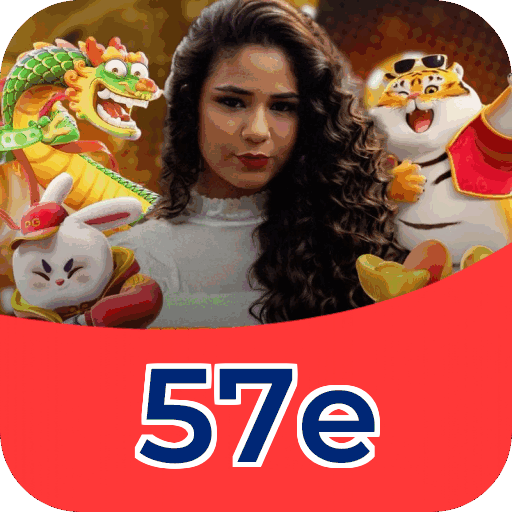 Tabela completa programa VIP 57e mostrando 5 níveis Bronze Silver Gold Platinum Diamond requisitos benefícios cashback