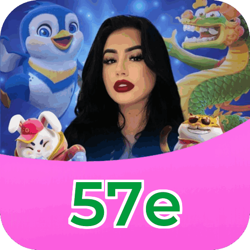 APK Android 255bet mostrando interface mobile aplicativo recursos instalação certificado digital assinatura verificada