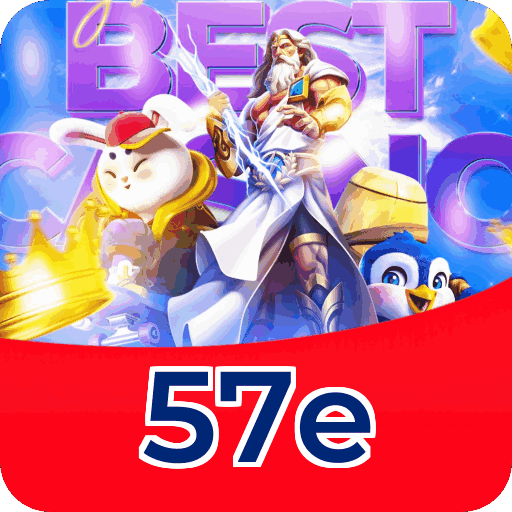 Roleta Brasileira - Dealer Português