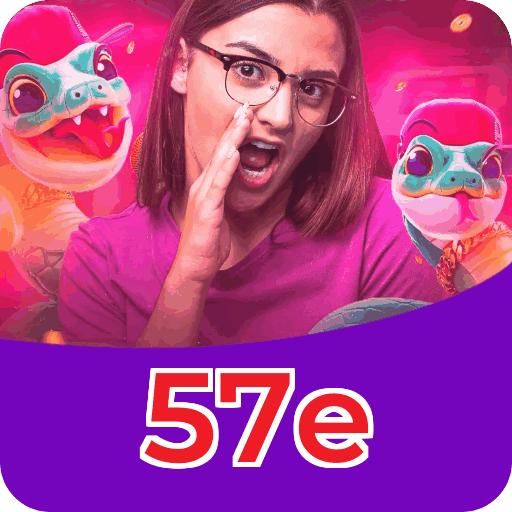 Fortune Tiger Jackpot